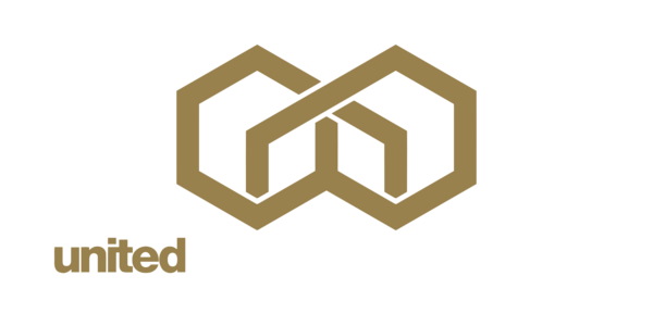 United Worldwide Logistics